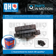 Engine Mount fits BMW 530D