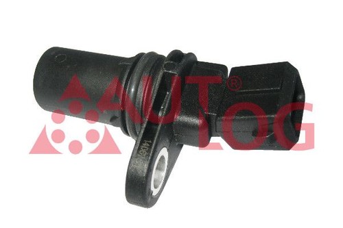 Sensor speed autlog as4835 - sensor,,
