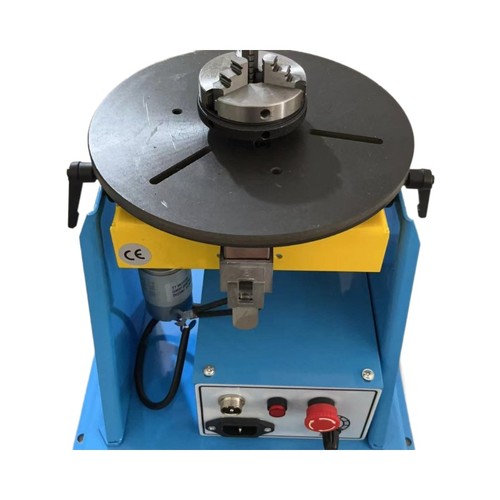 10kg rotary welding - ✅10kg,