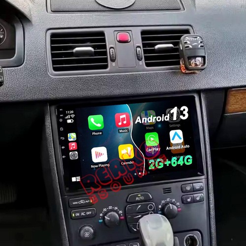 Android 13 carplay - 10.1",