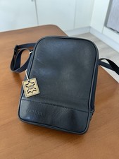 Genuine Minox leather system