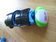 HASBRO BOP IT!  TETRIS 