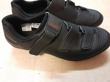 Mens Shimano Xc1 Mtb/ Downhill