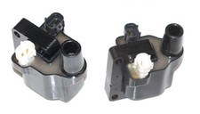 Mazda Bongo Freindee V6 Ignition Coil 1995-2002