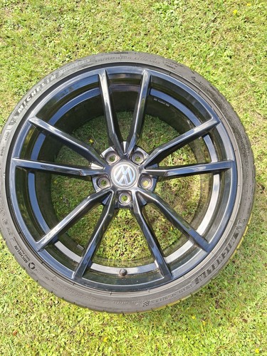 Sold genuine pretoria - genuine,