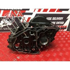 Yamaha TDM 900 2002 to 2014 Bare Engine Block