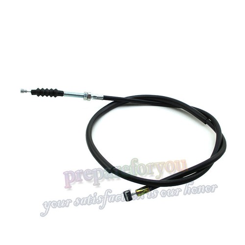 1030mm clutch cable for - 1030mm,