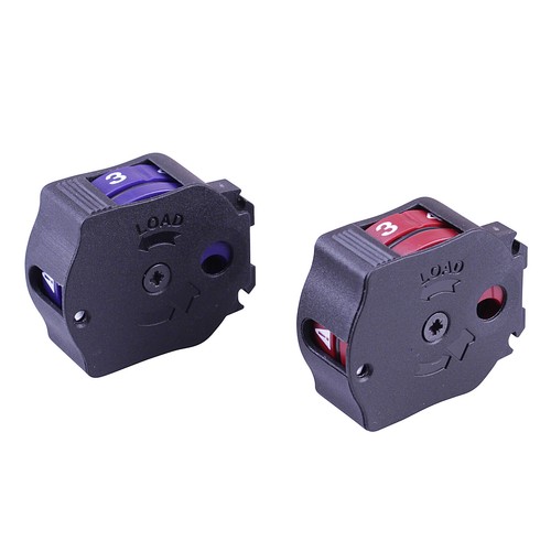 Gamo gen1 replay maxxim swarm - gamo,