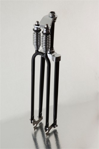 New monark type1 vintage - type1,