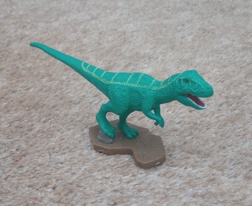Sega dinosaur king - sega,