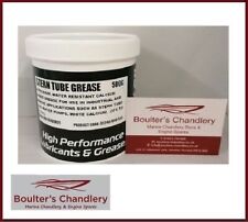 ROCK OIL MARINE STERN TUBE GLAND GREASE 500G Lubricant