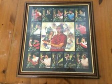 Kings Of The Oche Darts Bob