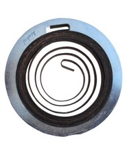 Recoil Spring Fits Stihl FS08