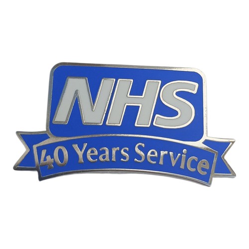 Nhs national health service - health,