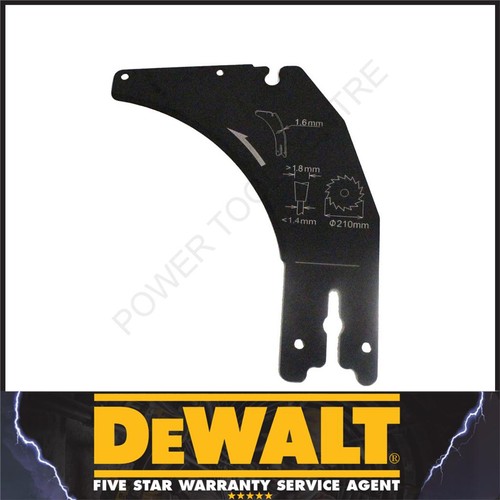 Dewalt n705243 dwe7485 table - dwe7485,