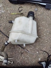 PIAGGIO XEVO X-EVO 125 2016