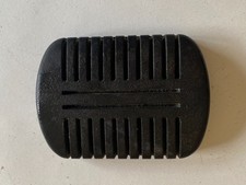 Bedford TK / TJ / TL