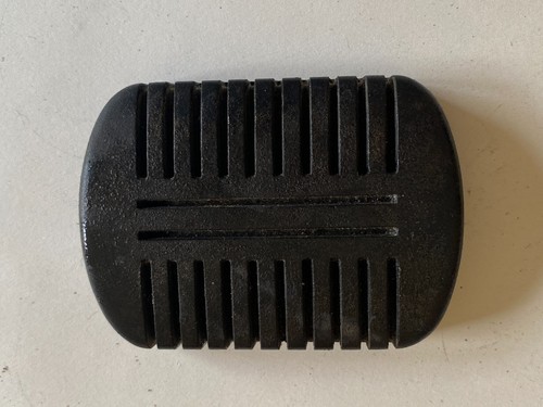 Bedford tl - /,