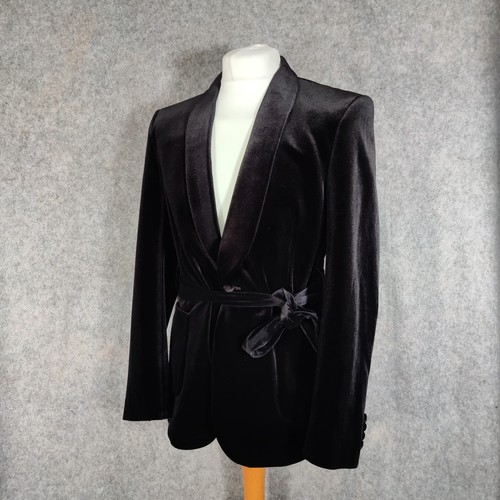 Asos tuxedo jacket - jacket, mens