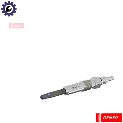 Glow plug 109 for - plug,