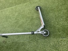 Prodigy S9 Stunt Scooter