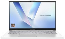 ASUS 15.6 Inch Laptop Vivobook