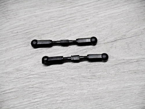 Thunder tiger ts4n steering - tiger,