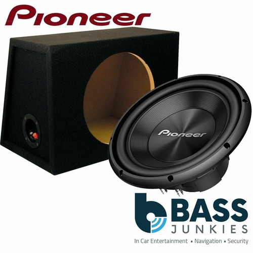 Pioneer a300s4 12 30cm - pioneer,