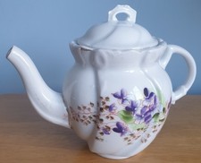 Vintage Arthur Wood & Son