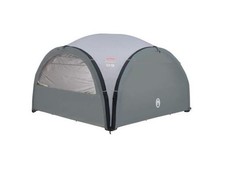 Coleman Event Shelter Air L