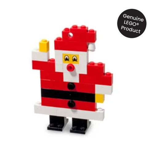 Lego holiday event - -, &