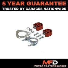 Fits Saab 9-5 2006-2009 1.9