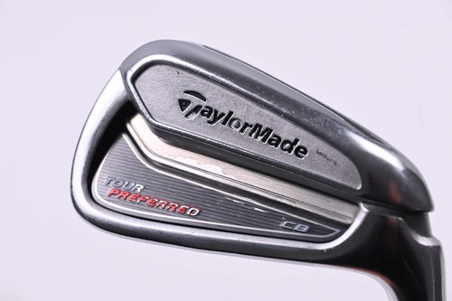Taylormade tour preferred 2014 - tour,