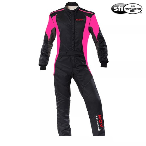 Move extra light sfi - tx-79,