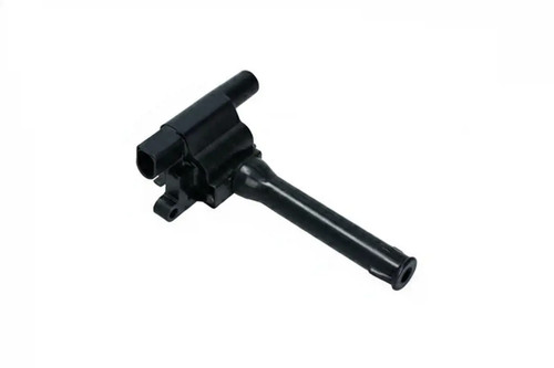 Ignition coil 7120183 - , kamoka