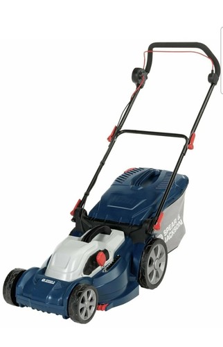 Spear jackson s1740er2 40cm - spear,