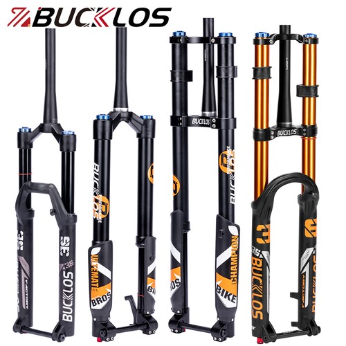 Bucklos inch boost - bucklos,