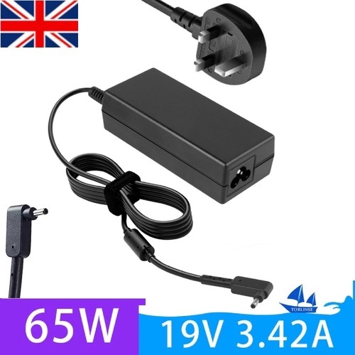 45w 65w charger for - 45w,