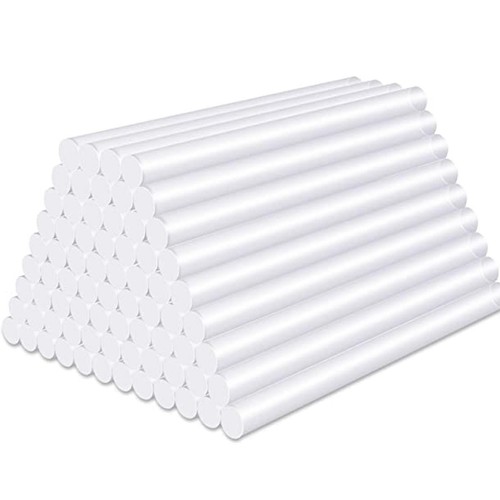 Hot melt glue sticks - glue, for