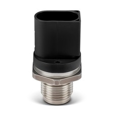 Sensor Fuel Pressure Pressure