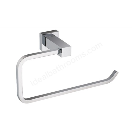 Rak cubis toilet - rak-cubis,