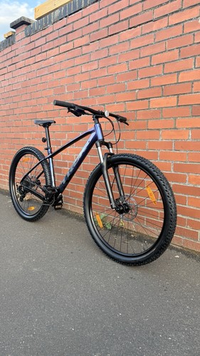 Trek marlin gen mountain - gen,