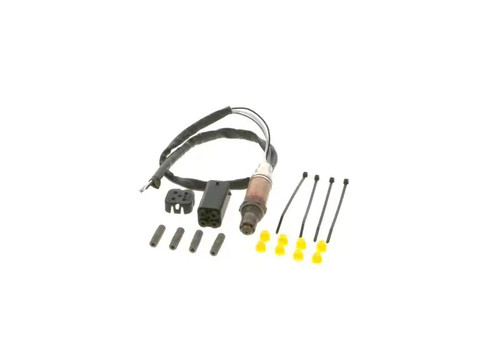 Lambda sensor 258 986 506 - lambda,