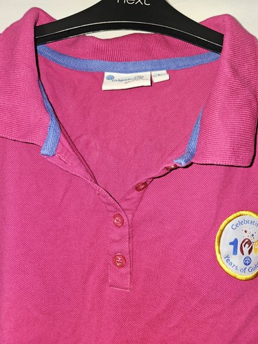 Girlguiding leader women - girlguiding, women's