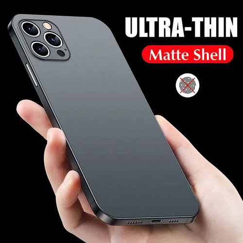 Case for iphone 14 13 - iphone, 15