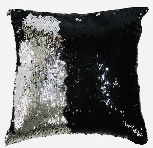 Magic reversible sequins - magic,