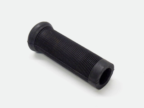 Rupp mini bike throttle - mini,