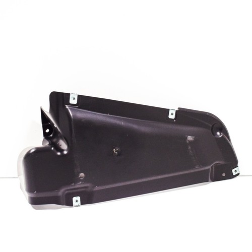 Bmw convertible e93 rear - 3,