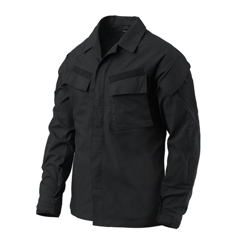 Helikon tex raid - helikon-tex, shirt