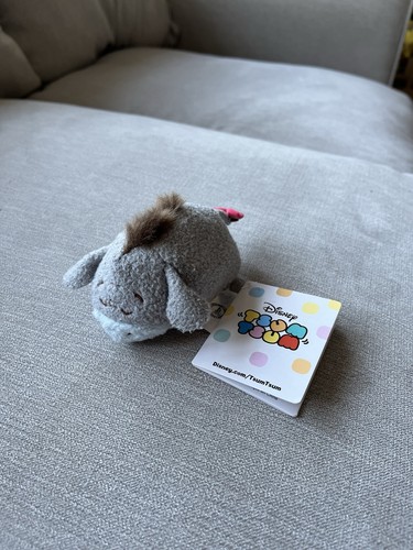 Disney tsum - tsum,